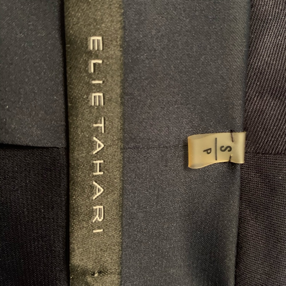 Jacket/blazer - Picture 2 of 5